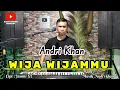 Download Lagu 🔰LAGU BUGIS ~ WIJA WIJAMMU ~ Cipt : Jasmir.sl ~ Cover : Andri khan ~ Arr : Andri khan