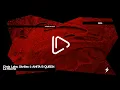 Chris Lake, Skrillex & ANITA B QUEEN - LA NOCHE (Extended Mix)