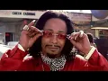 Katt Williams TV scenes compilation