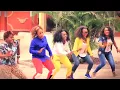 Fimbu - Felix Wazekwa