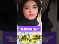 Download Lagu Prank Gus Aldi Nikah dengan Bule
