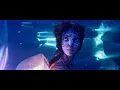 Miley Cyrus - Dream As One | Avatar: Fire And Ash (Music Video)