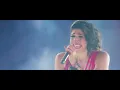 HA-ASH - Lo Aprendí de Ti (En Vivo)