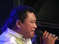 Download Lagu mamah.voc.wawan irama/PESONA MUSIC