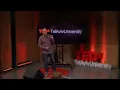 The Future is peace Maoz Inon TEDxTelAvivUniversity