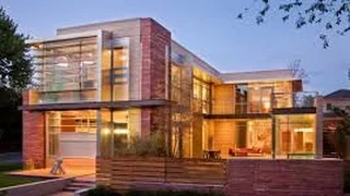 Best Craigslist Alternative for Lafayette Real Estate Classified Ads