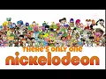 Download Lagu There’s Only One Nickelodeon Promo (2024-2026) Instrumental Music Only