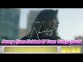 Nancy Ajram Hobbak Bi Yewa Türkçe Çeviri
