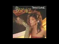 Bérénice - Transylvanie,  France 1984