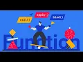 Call Bind And Apply methods of Function prototype in javascript