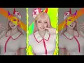 Download Lagu PRESET AM VIRAL TIKTOK DJ UNTOPTABLE FULL BEAT PAKE FOTO COSPLAY @SSMAN