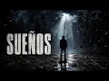 Saul de la Rosa - Suenos
