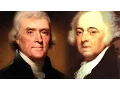 Download Top 10 Creepiest Coincidences in History mp4 3gp mp3 videos - waplic