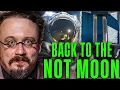 Download Lagu Sam Hyde on Artemis Return to the Moon, NASA, Georgia Guidestones TERRORIST Attack \u0026 Tim Heidecker!