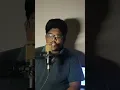 Bae - Don Cover | Adithya RK | Anirudh Ravichander