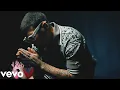 Download Lagu Yungrichway - Another Break Up (Official Music Video)