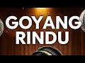 Download Lagu LAGU DANGDUT KOPLO EDM DARI MBAK SRI BERJUDUL GOYANG RINDU !!! ENAK DAN NYAMAN DI DENGAR PASTI JOSS!