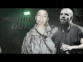 Drake X Dutchavelli X Ray Blk Skrr On Em (Official Audio)
