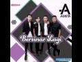 Download Lagu adista - merindukan dirimu (new song 2017)