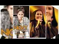 Download Lagu Nicky Astria - Bebas lepas