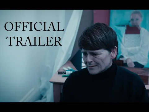 FADING PETALS | Official Trailer | Crazy Goose Productions
