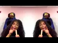 UMI - Midnight Blues [Music Video]