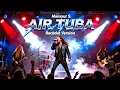Lagu AIR TUBA – Mansyur S (Rockdut Version) | Cover Rock Metal Live Energi Maksimal!