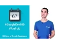 What s new in Android Studio 1 3 Ep 5 Android Studio