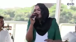 يامولاي اه من غلبي ملاذ غازي 