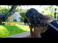Download Lagu FPP Sun vs Dubblefilm Jelly - Wheel Of Film pt. 6