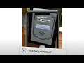 Scan Text with Google Lens