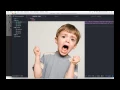 Learn JQuery in 5 Minutes