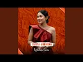 Download Lagu Nglilakno Cerito