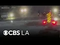 Barstow father charged for son s death who was swept away by floodwaters