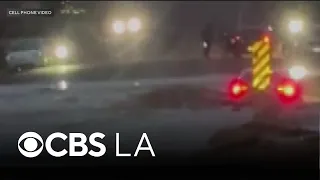 Barstow father charged for son s death who was swept away by floodwaters