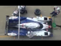 Download Lagu Comparing Pitstops Across Motorsports
