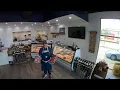 Old Fashioned Metairie Meat Market
