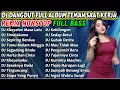 Download Lagu FULL ALBUM DJ DANGDUT SLOW BASS EMPUK TERBARU 2025 - BIKIN WAKTU SANTAIMU SEPERTI LIBURAN MEWAH!
