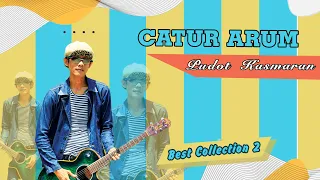 Download Catur Arum  - Pudot Kasmaran (Official Music Video) MP3