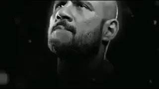 عايزك تفتكره اصلك نسيت 