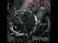 Download Lagu Vile - Depopulate (2002) [Full Album]
