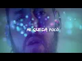 Porter - Pájaros Letra/Lyrics