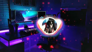 dj wilflex bor 2022 jedag jedug