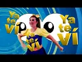 El baile del Baño - Bely y Beto