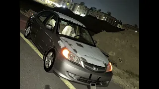 يحرم علي انساه   مسرع دندنها
