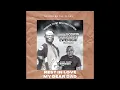 Download Lagu REST IN LOVE (TRIBUTE TO MY BELOVED FATHER LATE CHIEF GODWIN CHUKWUNENYE EWENIGHI) — NNAMDI EWENIGHI