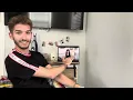Reacting to Colleen Ballinger s Response