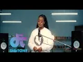 Download Lagu Bridget Blue - [Gospel Mashup]Hills and valleys | Jireh | imagine me