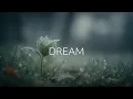 Download Lagu Gitar Akustik Damai untuk Tidur Nyenyak \u0026 Redakan Stres + Suara Alam yang Menenangkan dan Meditasi