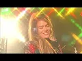 [89] CUANDO ME MUERA TE OLVIDO - KAROL G - DJ LOCO CABANA-PERU FT. TESH